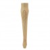 Medinė koja 1200/11A Medinė koja 1200/11A